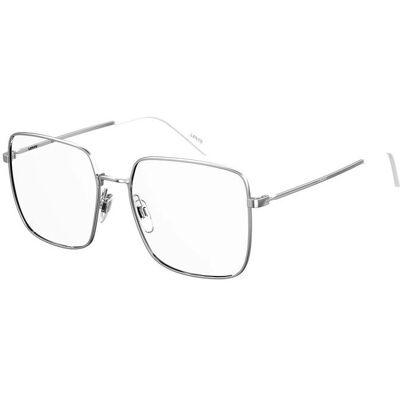 Levis LV 1010 010 Gold Metal Unisex Eyewear Frames - Eyewear Frames Levis LV 1010 010 Gold Metal Unisex Eyewear Frames - Eyewear Frames