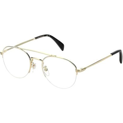 David Beckham Gele Zonnebril - DB 7014 - Unisex - 51mm David Beckham Gele Zonnebril - DB 7014 - Unisex - 51mm