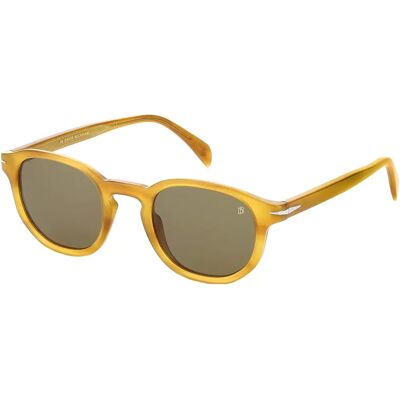 David Beckham DB 1007/S - B4L David Beckham DB 1007/S - B4L
