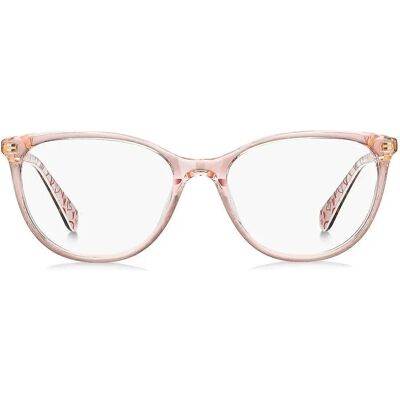 Kate Spade Kimberlee - Gafas sin Prescripción Rosa Kate Spade Kimberlee - Gafas sin Prescripción Rosa