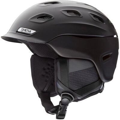 Smith Vantage M - Impactbescherming - 21 Ventilaties - Unisex Helm Smith Vantage M - Impactbescherming - 21 Ventilaties - Unisex Helm