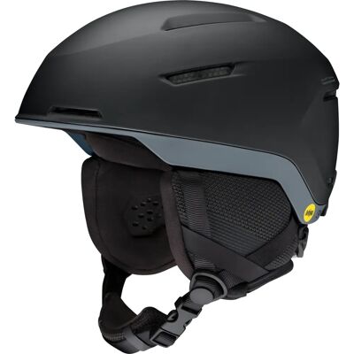 Smith Optics Altus MIPS Skihelm - Schwarz, Größe S Smith Optics Altus MIPS Skihelm - Schwarz, Größe S