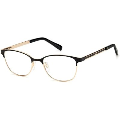 Pierre Cardin P.C. 8857 2M2 Nero Oro - Montatura occhiali Pierre Cardin P.C. 8857 2M2 Nero Oro - Montatura occhiali