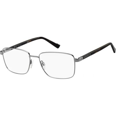 PIERRE CARDIN P.C. 6873 RUTHENIUM - Ramă de ochelari PIERRE CARDIN P.C. 6873 RUTHENIUM - Ramă de ochelari