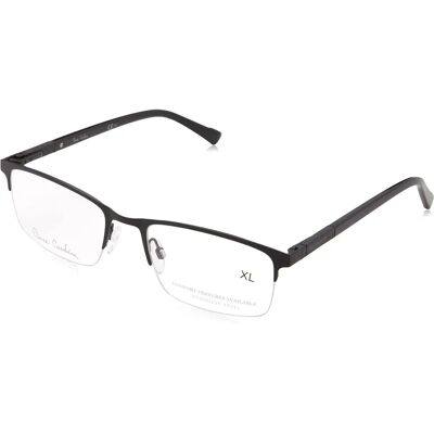 Pierre Cardin P.C. 6874 003 Matte Black - Eyewear Frames Pierre Cardin P.C. 6874 003 Matte Black - Eyewear Frames