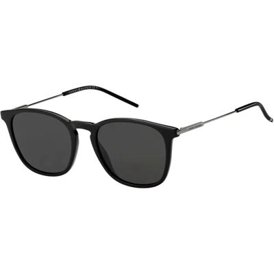 Tommy Hilfiger TH 1764/S - 807 Tommy Hilfiger TH 1764/S - 807