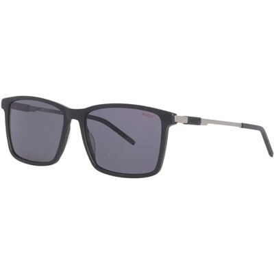 Hugo Boss HG 1099/S - 003/IR Hugo Boss HG 1099/S - 003/IR