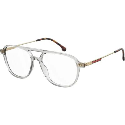 Rama pentru ochelari 1120 Dreptunghiulară - Rama de ochelari Rama pentru ochelari 1120 Dreptunghiulară - Rama de ochelari