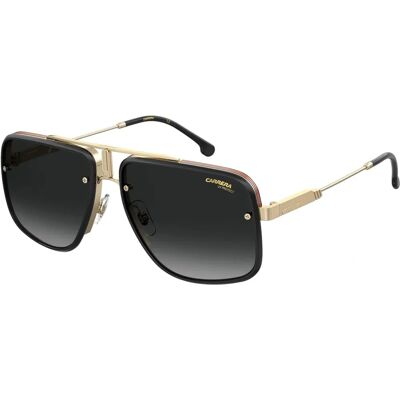 Carrera CA Glory II - RHL/90 Carrera CA Glory II - RHL/90