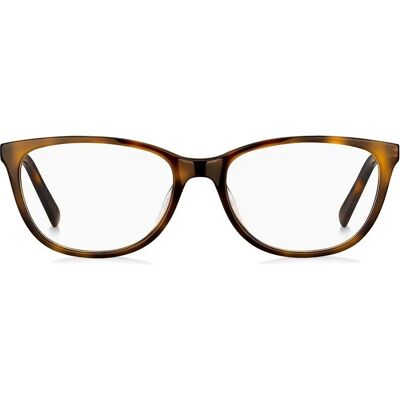 Gafas de vista Missoni MMI-0033-086 Tortoise Oscuro - Gafas Gafas de vista Missoni MMI-0033-086 Tortoise Oscuro - Gafas