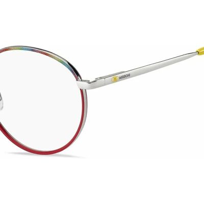 Missoni MMI 0036 F74 Multicolor - Montura de gafas Missoni MMI 0036 F74 Multicolor - Montura de gafas
