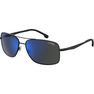 Carrera 8040/S - 807/XT - Publicité Carrera 8040/S - 807/XT - Publicité