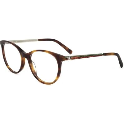 Missoni MMI 0031-086 Havana - Eyewear Frames Missoni MMI 0031-086 Havana - Eyewear Frames
