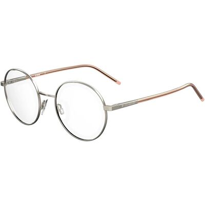 Love Moschino MOL567-3YG Light Gold - Eyewear Frames Love Moschino MOL567-3YG Light Gold - Eyewear Frames