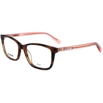 Love Moschino MOL566-05L - Πλαίσιο γυαλιών Love Moschino MOL566-05L - Πλαίσιο γυαλιών