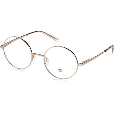 Missoni MMI 0022/TN Oro Rosa - Armazón de gafas Missoni MMI 0022/TN Oro Rosa - Armazón de gafas