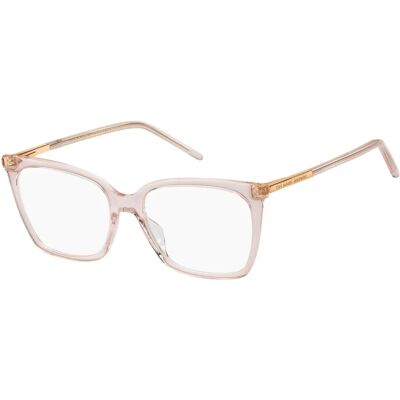 MARC JACOBS MARC 510 733 Pescа Montatura da occhiali - Ottica MARC JACOBS MARC 510 733 Pescа Montatura da occhiali - Ottica