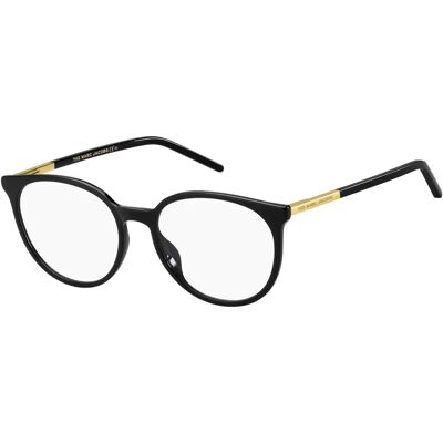 Marc Jacobs Marc 511 - 807 Marc Jacobs Marc 511 - 807