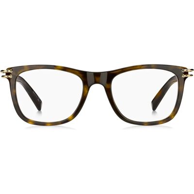 Givenchy - GV 0131 086 - Havanna - Acetat - Brille Givenchy - GV 0131 086 - Havanna - Acetat - Brille