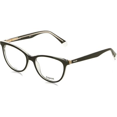 POLAROID PLD D395 7C5 Ramă de ochelari - Eyewear Frames POLAROID PLD D395 7C5 Ramă de ochelari - Eyewear Frames