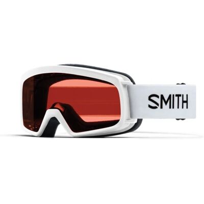 Smith Optics Rascal Jr. - Kinder Skibril Smith Optics Rascal Jr. - Kinder Skibril