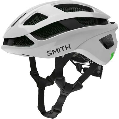 Smith Trace Mips White Matte White 59-62 cm - Cycling Helmet Smith Trace Mips White Matte White 59-62 cm - Cycling Helmet