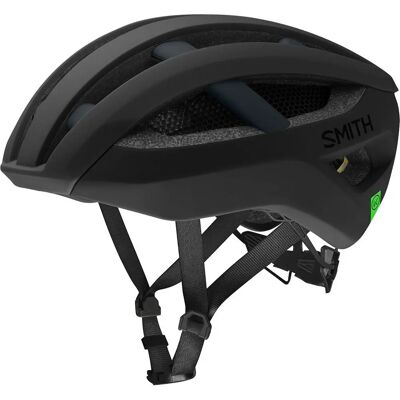 Smith Network MIPS - Blackout Smith Network MIPS - Blackout