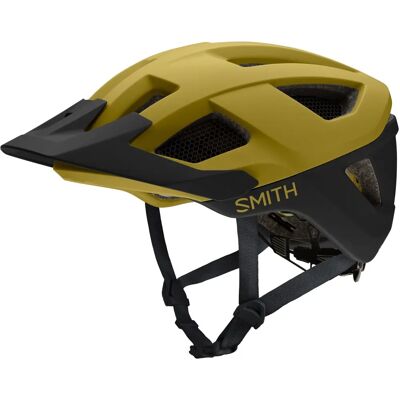 Smith Session Mips MTB-hjelm Matt Hvit Cement 51-55cm Smith Session Mips MTB-hjelm Matt Hvit Cement 51-55cm