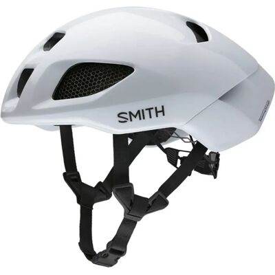 Smith Ignite Mips EU - Rennradhelm Weiß Matt - MIPS Smith Ignite Mips EU - Rennradhelm Weiß Matt - MIPS