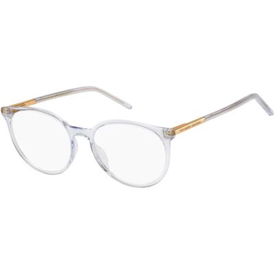 Marc Jacobs Marc 511 - 789 Marc Jacobs Marc 511 - 789