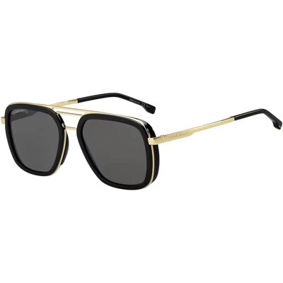 Hugo Boss 1235 - 807/IR-55 Hugo Boss 1235 - 807/IR-55
