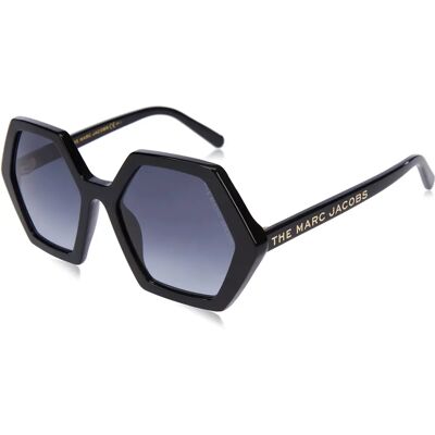Marc Jacobs MARC 520/S - 807 Marc Jacobs MARC 520/S - 807