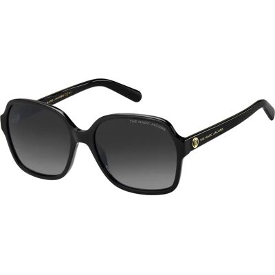 Marc Jacobs MARC 526/S 807 Marc Jacobs MARC 526/S 807