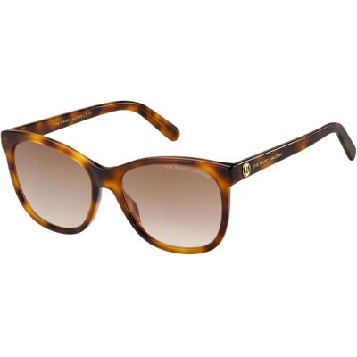Marc Jacobs Marc 527/S - 086/HA Marc Jacobs Marc 527/S - 086/HA