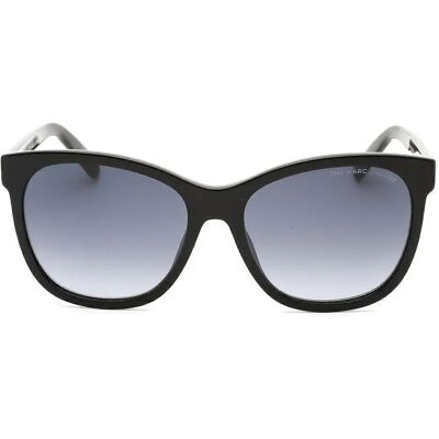 Marc Jacobs Marc 527/S - 807/9O Marc Jacobs Marc 527/S - 807/9O