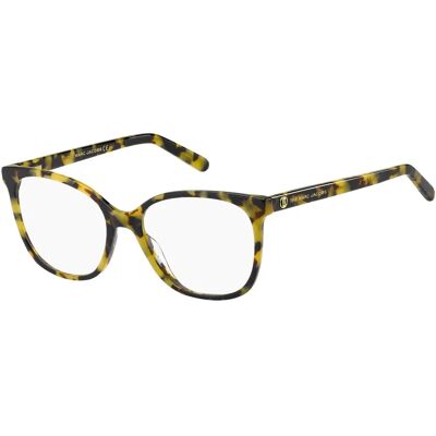 Marc Jacobs MARC 540 Blonde Havana - Oprawa okularowa Marc Jacobs MARC 540 Blonde Havana - Oprawa okularowa