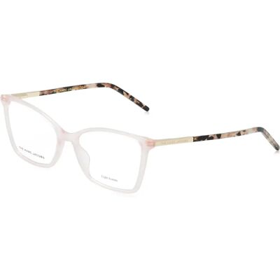 Marc Jacobs MARC-544-FWM Nude - Napszemuveg keret Marc Jacobs MARC-544-FWM Nude - Napszemuveg keret