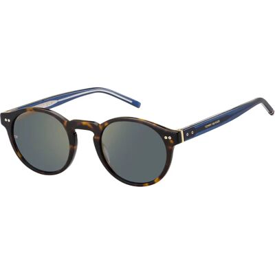 Tommy Hilfiger TH 1795/S - 086/K1 Tommy Hilfiger TH 1795/S - 086/K1