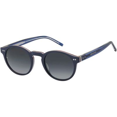Tommy Hilfiger TH 1795/S - PJP Tommy Hilfiger TH 1795/S - PJP