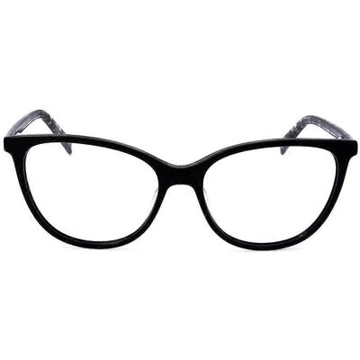 Missoni MMI-0067-08AF416 Black Spectacle Frame - Spectacle frame Missoni MMI-0067-08AF416 Black Spectacle Frame - Spectacle frame