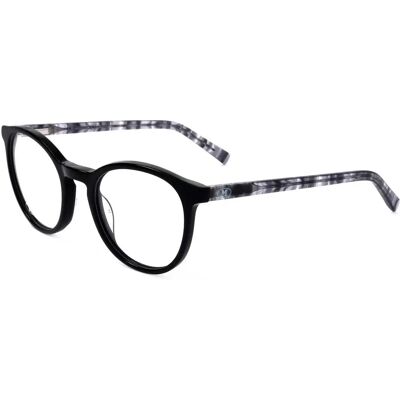 Monture de lunettes Missoni MMI-0068-08A pour femme - Monture - Publicité Monture de lunettes Missoni MMI-0068-08A pour femme - Monture - Publicité