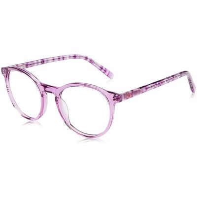 Γυαλιά MISSONI MMI 0068 B3V Μωβ - Γυαλιά Γυαλιά MISSONI MMI 0068 B3V Μωβ - Γυαλιά