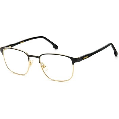 CARRERA 253 2M2 Fekete Arany - Szemüvegkeret CARRERA 253 2M2 Fekete Arany - Szemüvegkeret