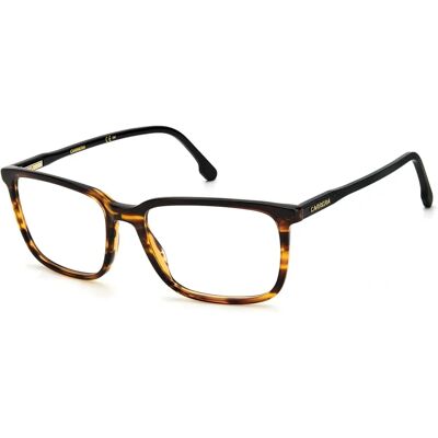 Ramă de ochelari pentru bărbați Carrera CARRERA-254-EX4 - Ramă Ramă de ochelari pentru bărbați Carrera CARRERA-254-EX4 - Ramă