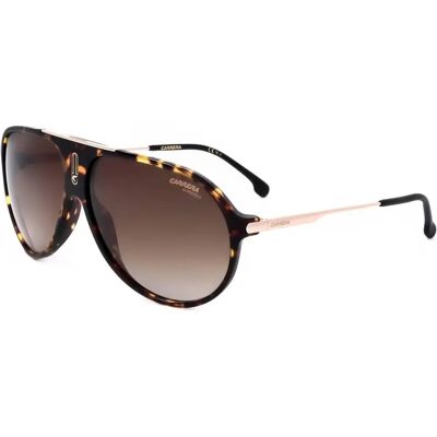 Carrera HOT65 - 086/HA Carrera HOT65 - 086/HA