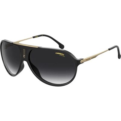 Carrera HOT65 - 807/9O Carrera HOT65 - 807/9O
