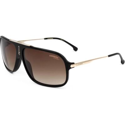 Ochelari de soare unisex Carrera Cool65 - Protecția ochilor Ochelari de soare unisex Carrera Cool65 - Protecția ochilor