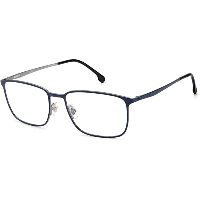 Ramă de ochelari CARRERA 8858 PJP Albastru Unisex Ramă de ochelari CARRERA 8858 PJP Albastru Unisex
