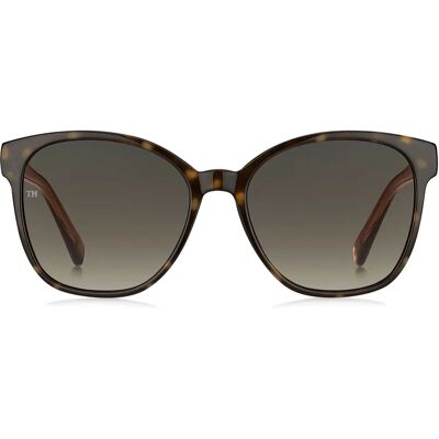 Tommy Hilfiger TH 1811/S - 086 Tommy Hilfiger TH 1811/S - 086