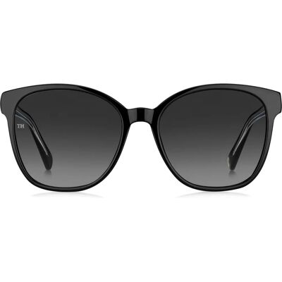 Tommy Hilfiger TH 1811/S - 807 Tommy Hilfiger TH 1811/S - 807